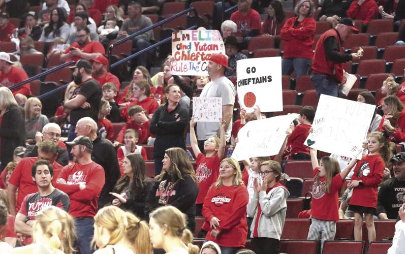 Fan celebration(1).jpg