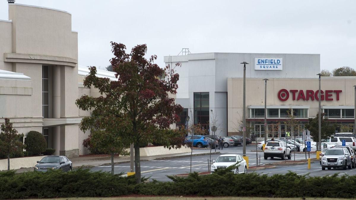 BIZ-MEGAPROJECT-PLANNED-FOR-CT-TOWN-1-HC.jpg