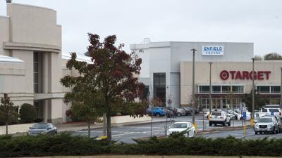 BIZ-MEGAPROJECT-PLANNED-FOR-CT-TOWN-1-HC.jpg