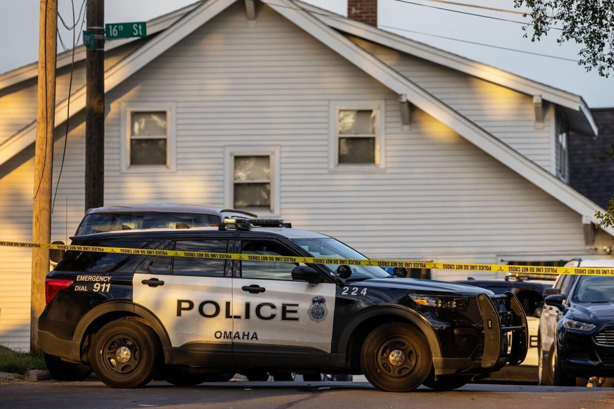 doublehomicide-pic-cm002