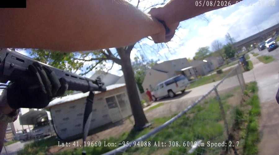051226-owh-new-bodycam-DCSO03