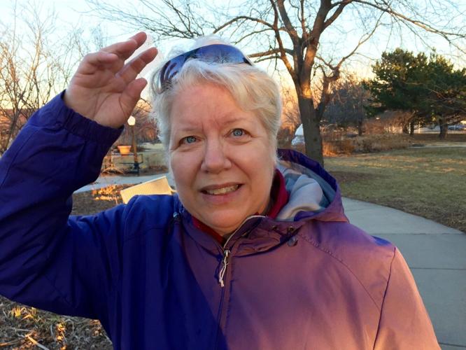 Poetry Dementia COPYRIGHT RESTRICTED