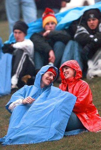 20180901_spo_fans_03