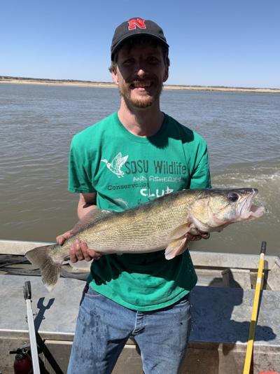 fish 2