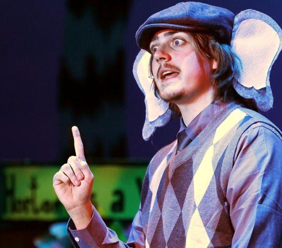 Seussical the Musical 3.jpg