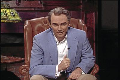 Norm MacDonald as Bob Dole_CMYK.jpg