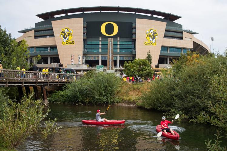 20180901_spo_fans_93