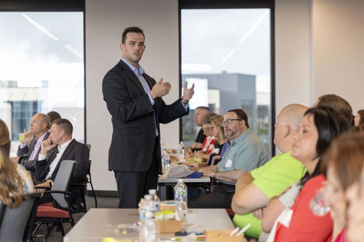 081926_ChamberRoadShow_06