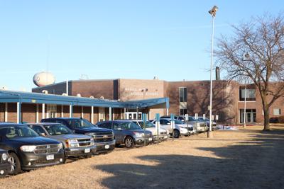 Wahoo Public Schools