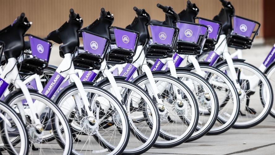 042123-bikes-pic-cm03