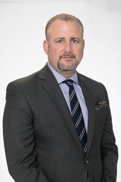 David Drucker