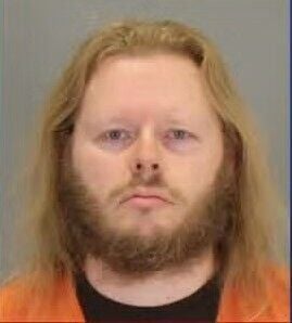 Matthew D. Lund