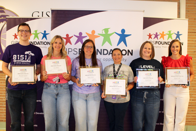 2026 GIPS Teacher of the Year Winners.png