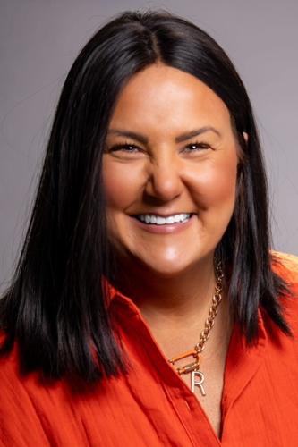 Forbis_Betsy_2026_cropped.jpg