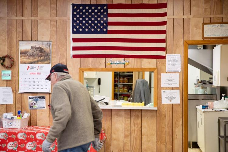 022623-owh-new-arapahoe12-em