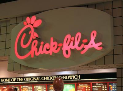 BIZ-CHICK-FIL-A-BOYCOTT-DMT