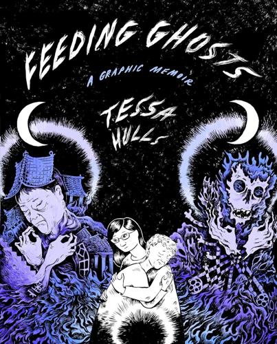 Feeding Ghosts_Tessa Hulls.jpg