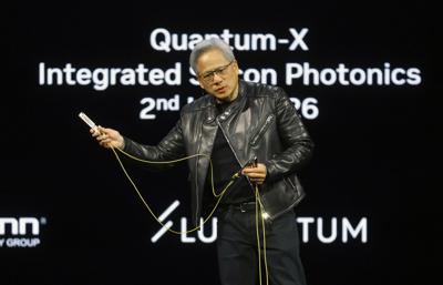 BIZ-CPT-NVIDIA-EXPLAINER-GET