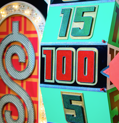 Price is Right Live Wheel.png