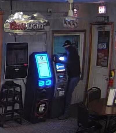 ATM Burglary.jpg