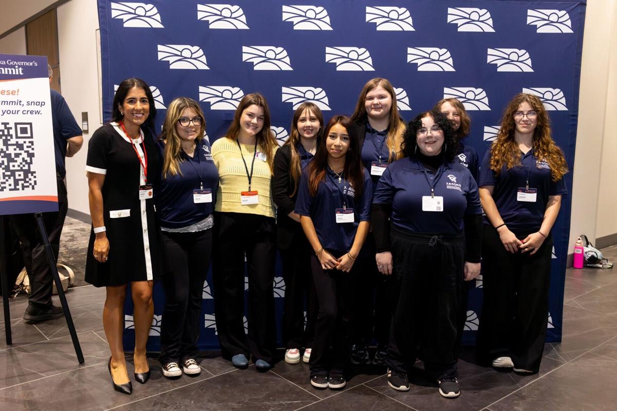 Youth Summit