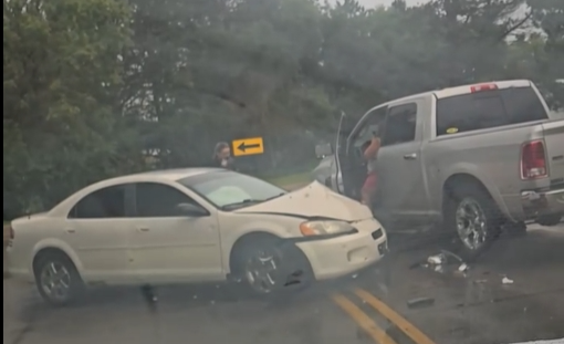 accident 2.png