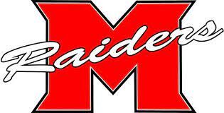 Mead Raiders