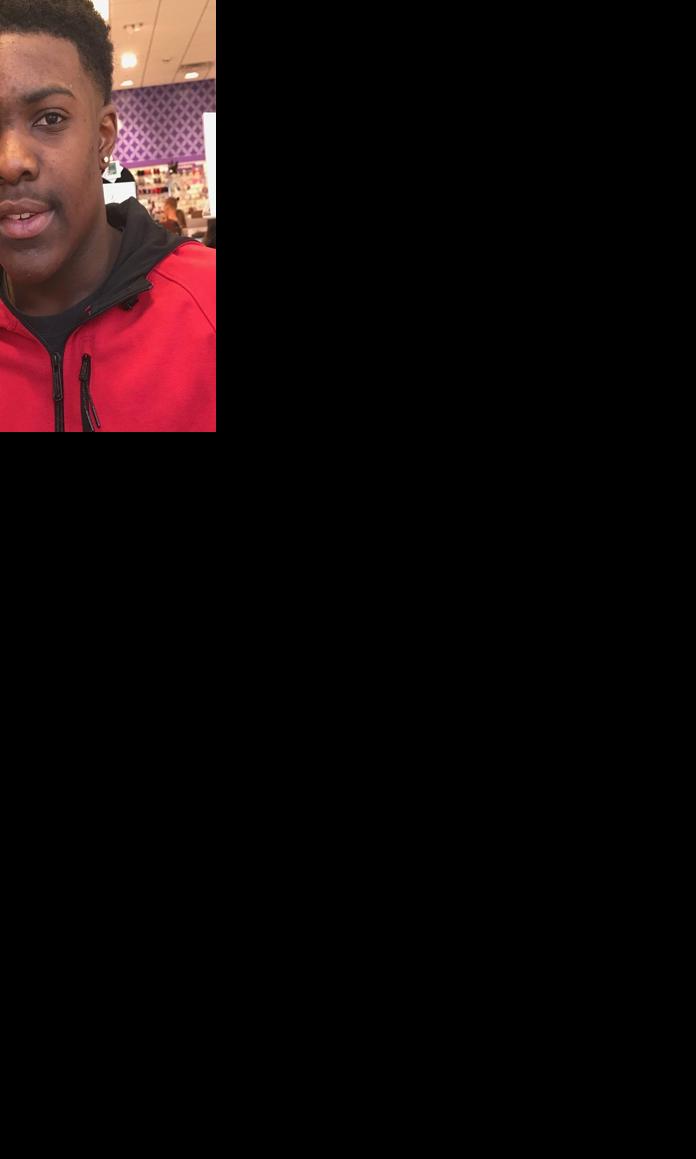 Sincere Brooks