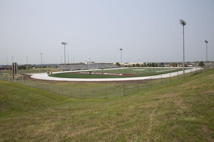 Waverly01.jpg