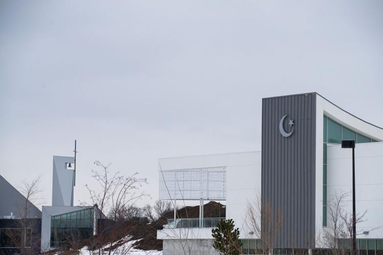 03172019-owh-new-sterlingridge