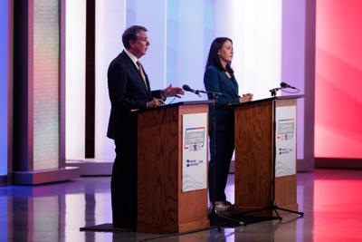 101426-owh-new-cd2debate2-nf-12 (copy)