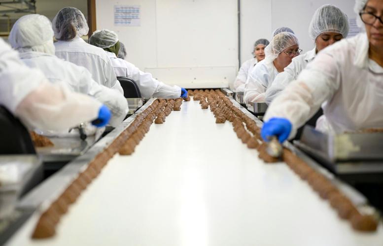 Twin Bing 100th anniversary