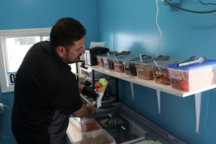 081023-wah-new-neveria-p2