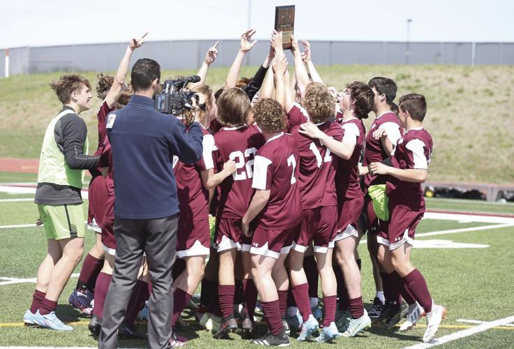 Waverly Boys Soccer District Plaque.tif