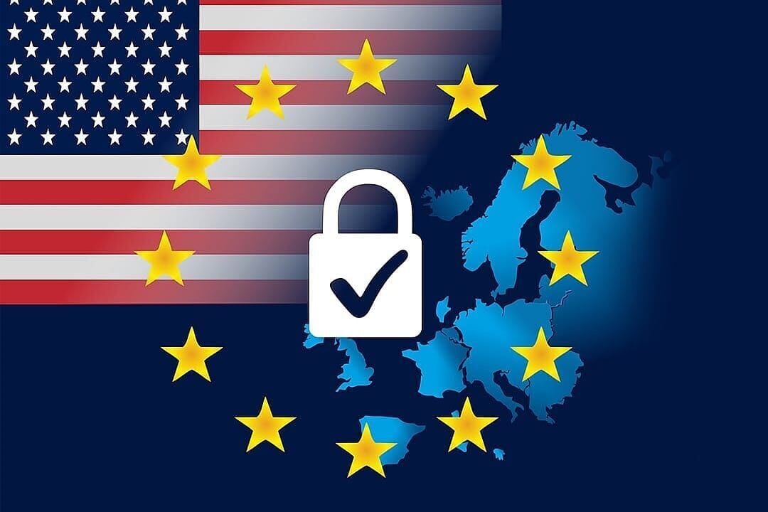 Federal privacy legislation in 2026: The 49 bills reshaping US data privacy law