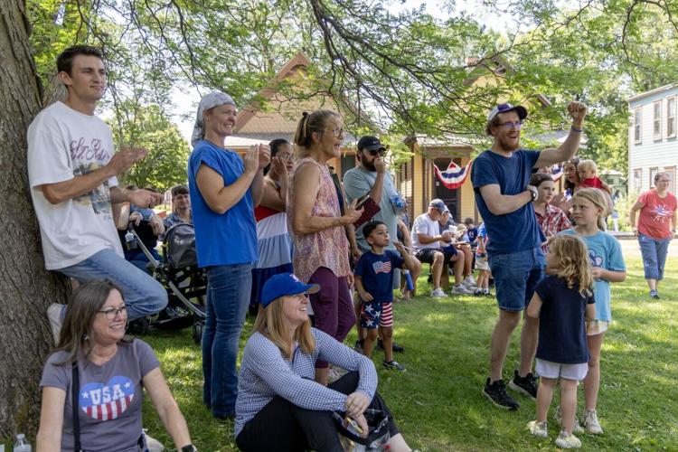 070426_Stuhr4th