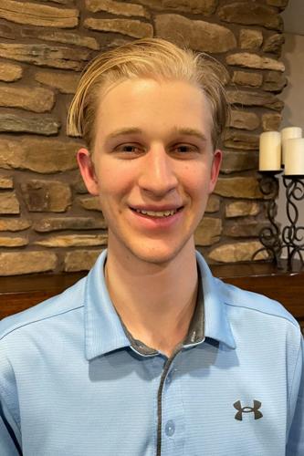 Omaha Creighton Prep_Feuerbach_Jacob.jpg