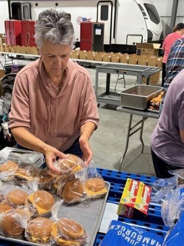 hot-meals-fires-p4- she's an indian