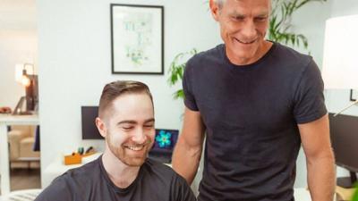 Startup equity is not dead: Why startup founders still believe in shared ownership