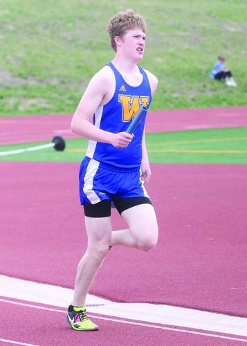 Madden Dwerlkotte(1).jpg