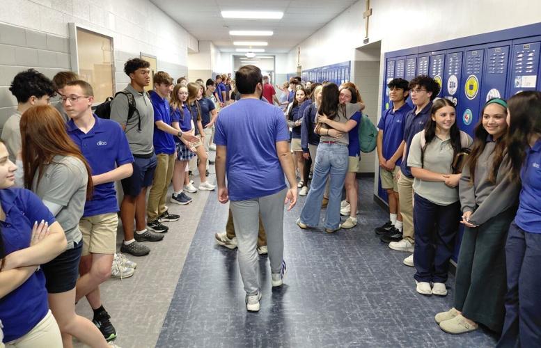 Senior Send-off 4.jpg