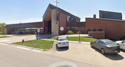 College View Church