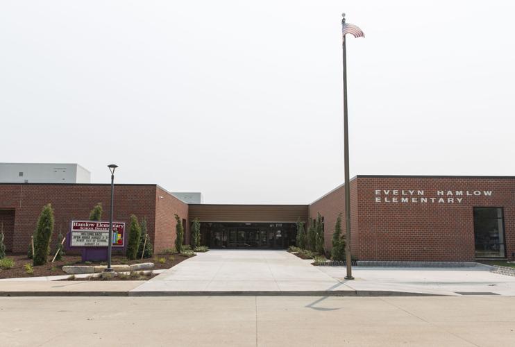 Waverly02.jpg