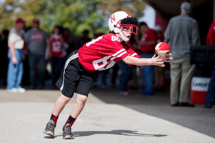 20180901_spo_fans_89