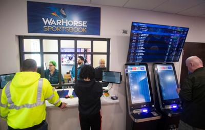 Sports gambling, 3.20 (copy)