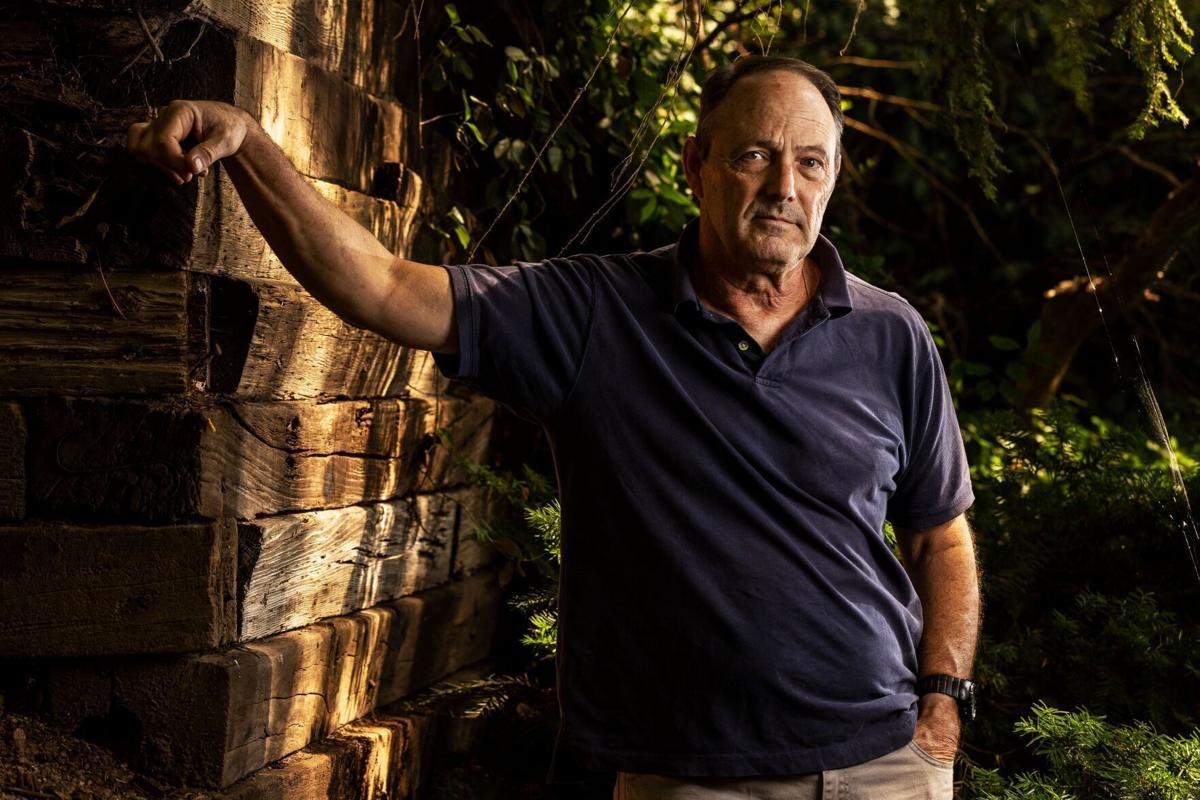 091122-owh-new-bighia-pic-cm001 (copy)