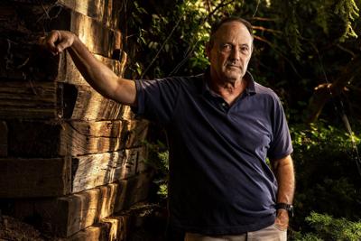 091122-owh-new-bighia-pic-cm001 (copy)