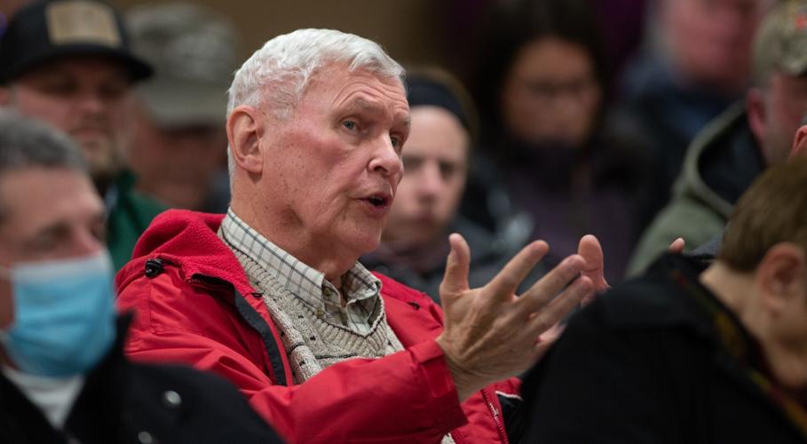 AltEn public presentation, 1.30, 1.30