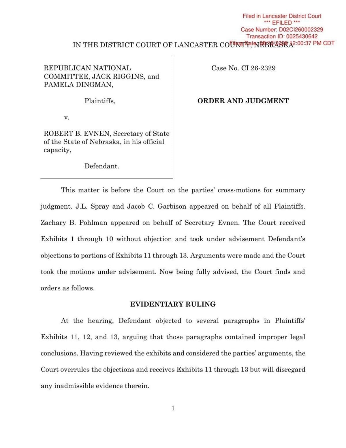 rnc-v-evnen_opinion.pdf