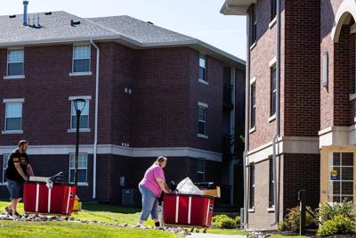 081823-owh-new-uno-pic-cm03